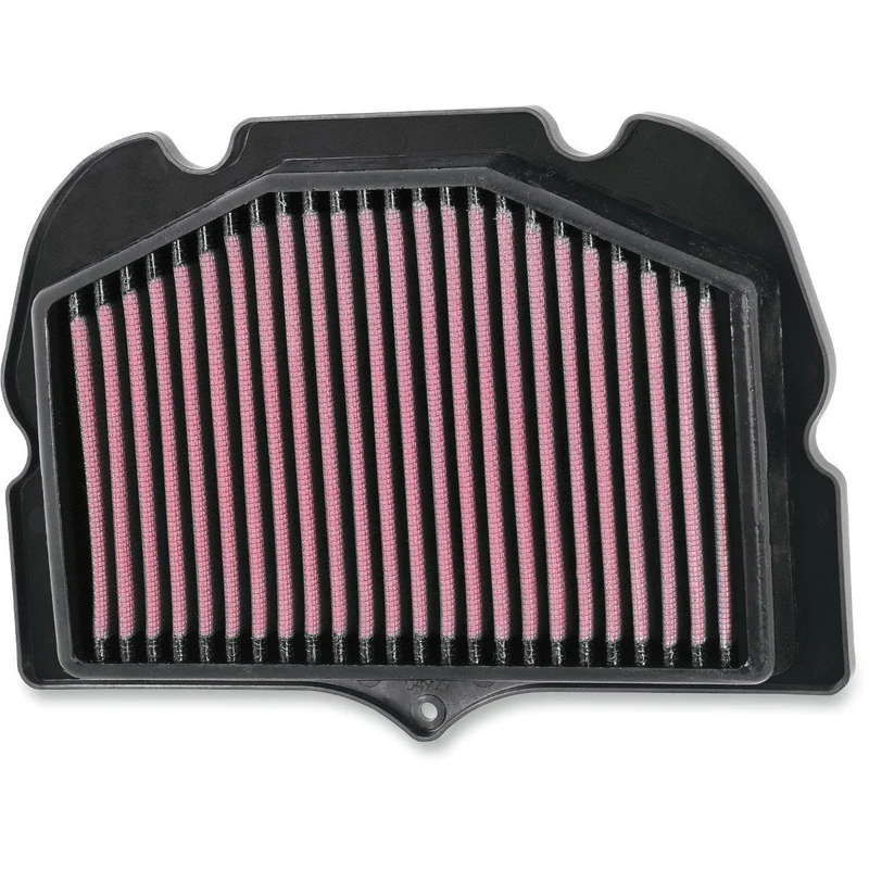 FILTRO DE AIRE K&N SUZUKI GSX-R1300 HAYABUSA 08-