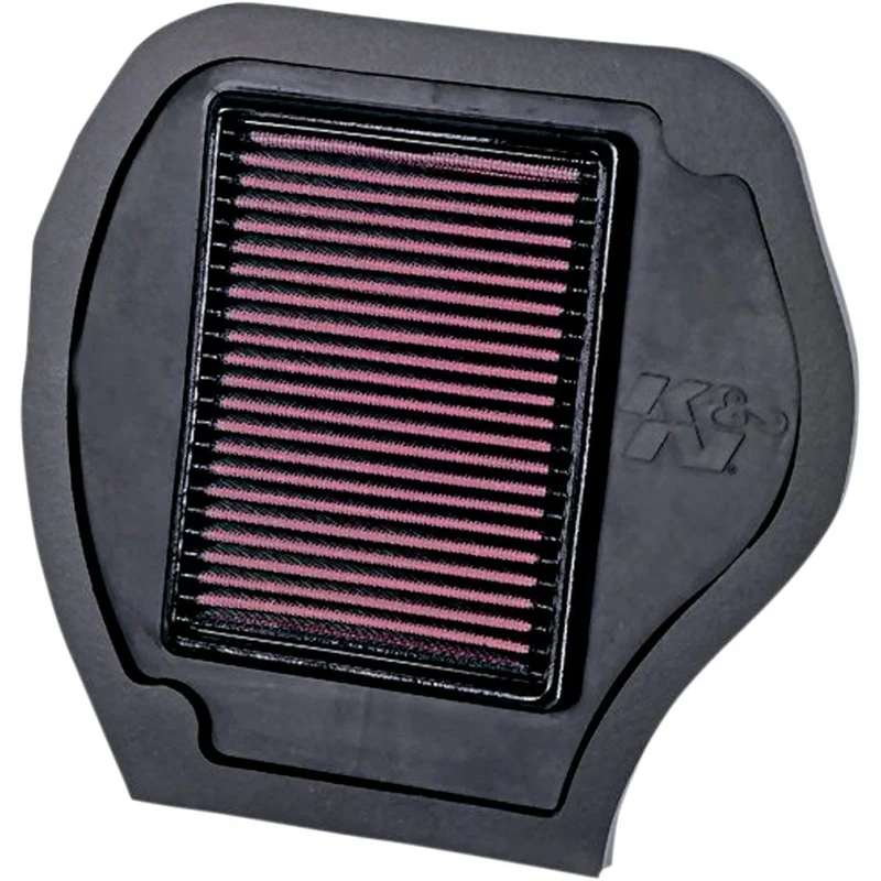 FILTRO DE AIRE K&N YAMAHA YFM550 / 700 GRIZZLY