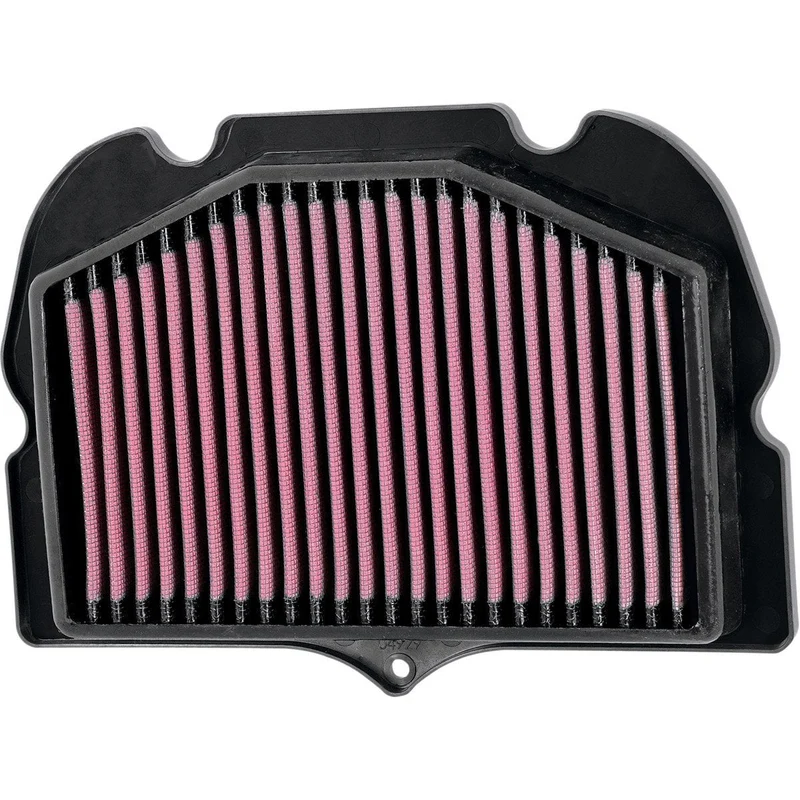 FILTRO DE AIRE K&N SUZUKI GSX-R1300 HAYABUSA 08-D
