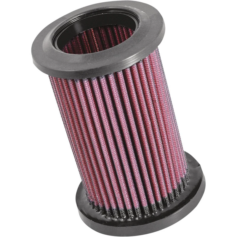 FILTRO DE AIRE K & N DUCATI GT / SPORT / HYPERMOTARD