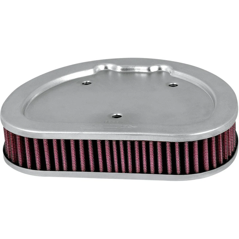 FILTRO AIRE K&N Harley Davidson TWIN CAM TOURING 08-