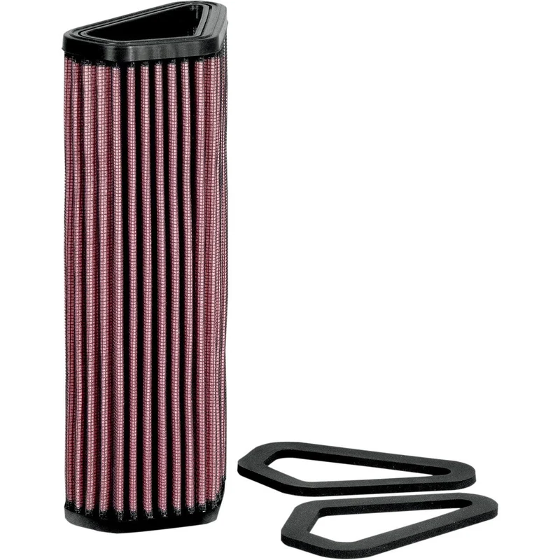 FILTRO DE AIRE K&N DUCATI 848/1098/1198