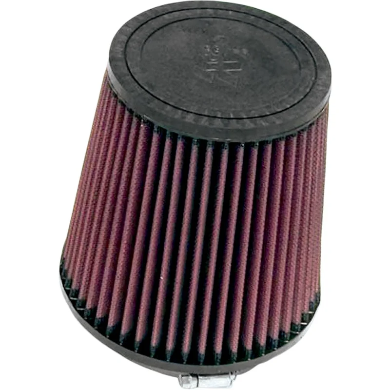 FILTRO DE AIRE K&N Universal cónico