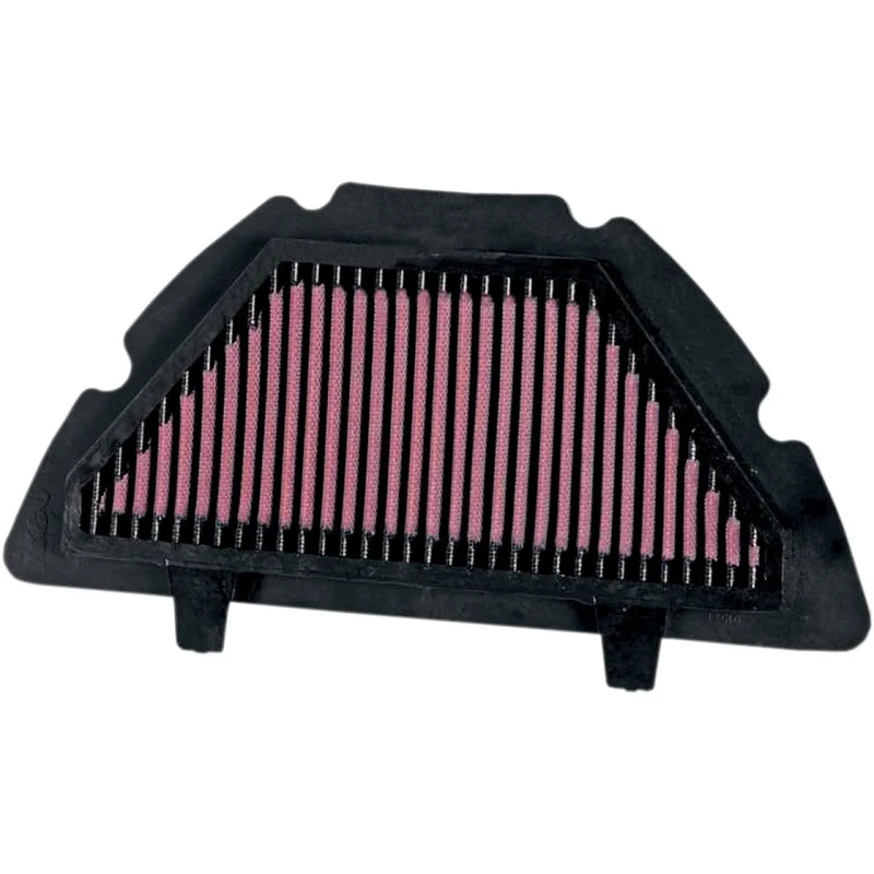 FILTRO DE AIRE K&N YAMAHA YZF R1 07-08