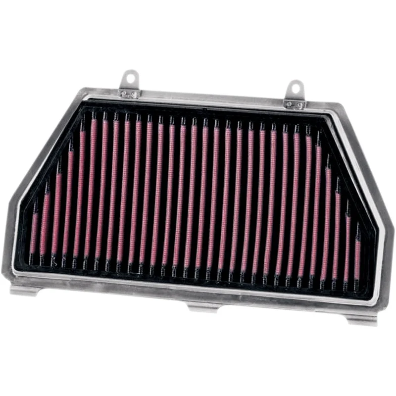FILTRO DE AIRE K&N HONDA CBR600RR 07-