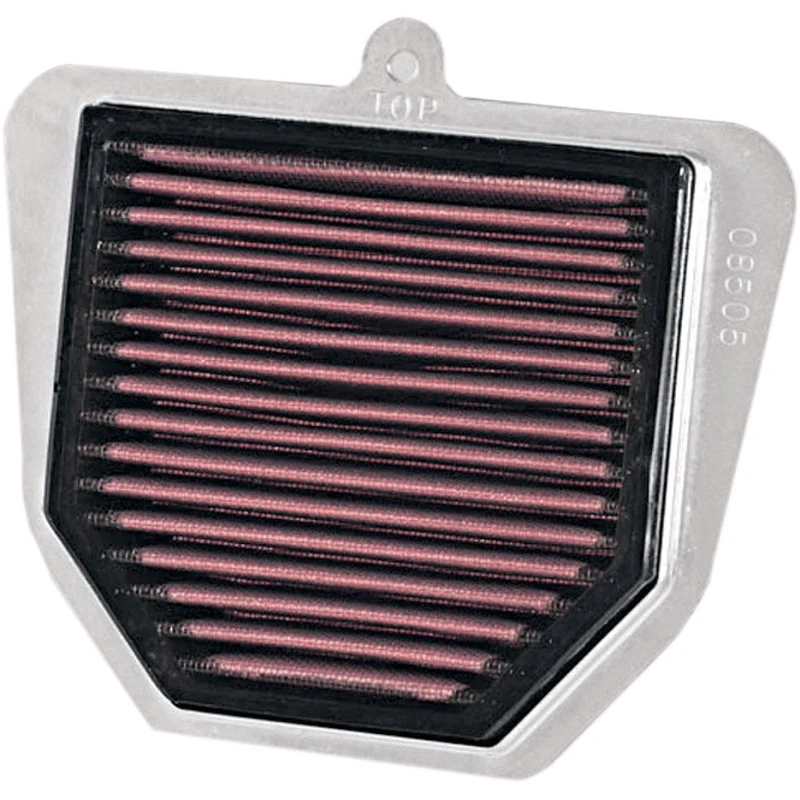 FILTRO DE AIRE K & N YAMAHA FZ1 06-09