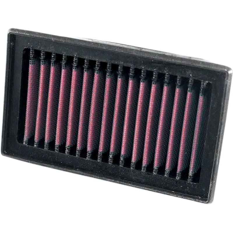 FILTRO DE AIRE K&N BMW