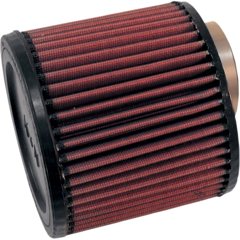 FILTRO DE AIRE K&N CAN-AM RENEGADE