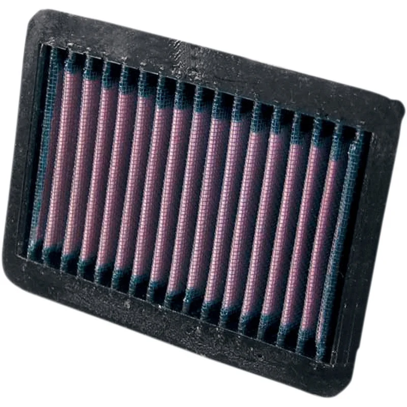 FILTRO DE AIRE K & N YAMAHA XV1900 06-