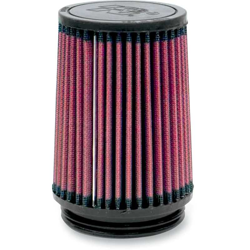 FILTRO DE AIRE K&N YAMAHA YFM450 KODIAK 03-04