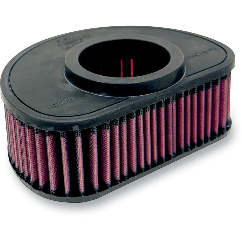 FILTRO DE AIRE KAWASAKI VN1600 03-