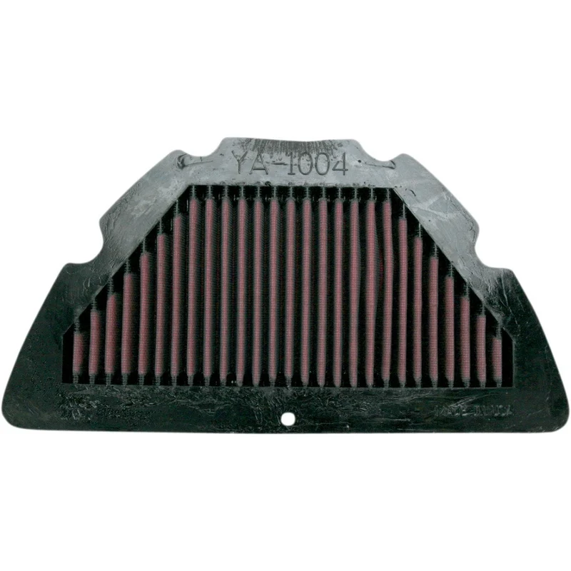 FILTRO DE AIRE K&N YAMAHA YZF R1 04-06