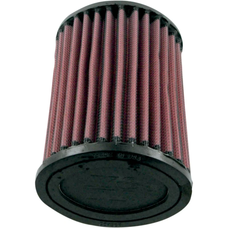 FILTRO DE AIRE K&N TRIUMPH BONNEVILLE / THRUXTON / SCRAMBLER