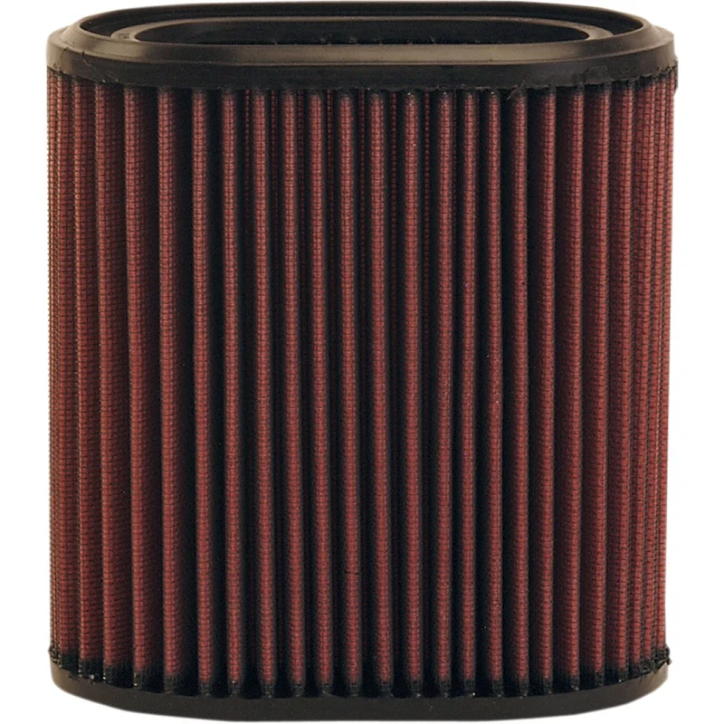 FILTRO DE AIRE K&N TRIUMPH ROCKET III