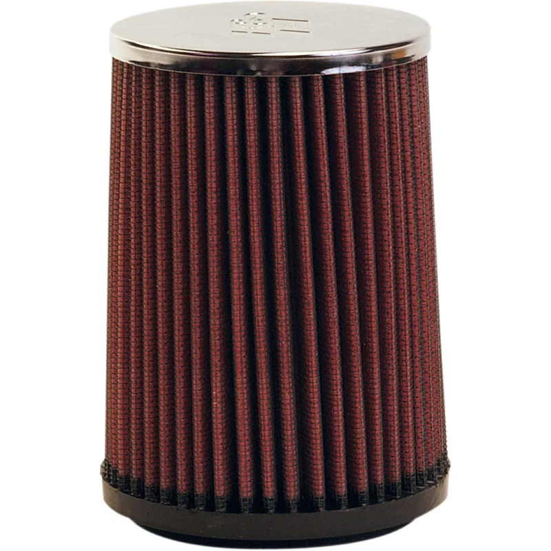 Copia de FILTRO DE AIRE K&N HONDA CB600 HORNET / CBF500 / 600