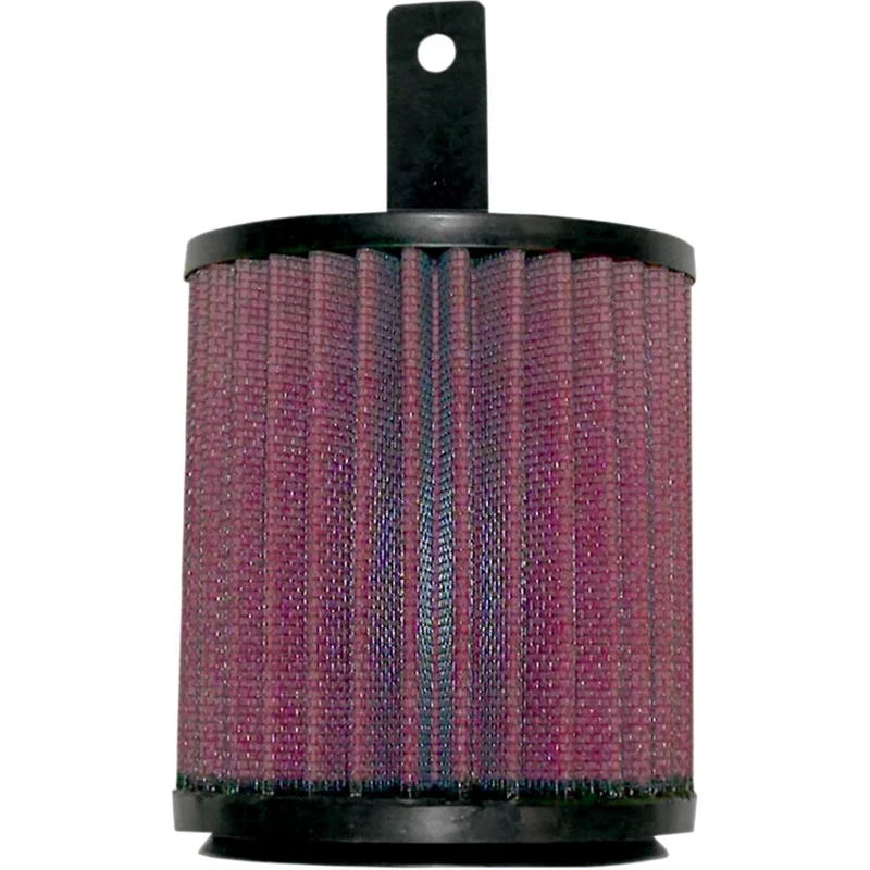 FILTRO DE AIRE K&N SUZUKI LTF / LTZ250 OZARK / QUADSPORT
