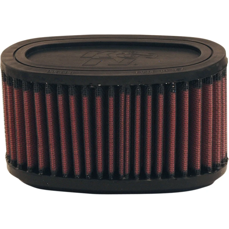 FILTRO DE AIRE K&N HONDA VT750 SHADOW 04-