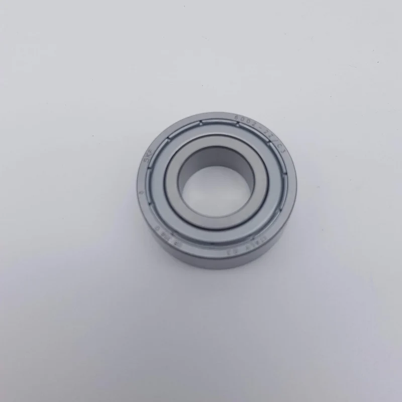 Cuscinetto 6200 del motore posteriore per r2-r20 Rotowash