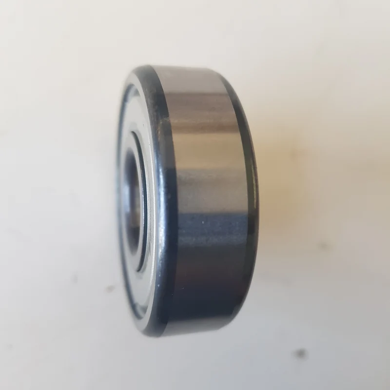 Cuscinetto del motore modello R3, R4, R5, R30, R2 Rotowash 0010C