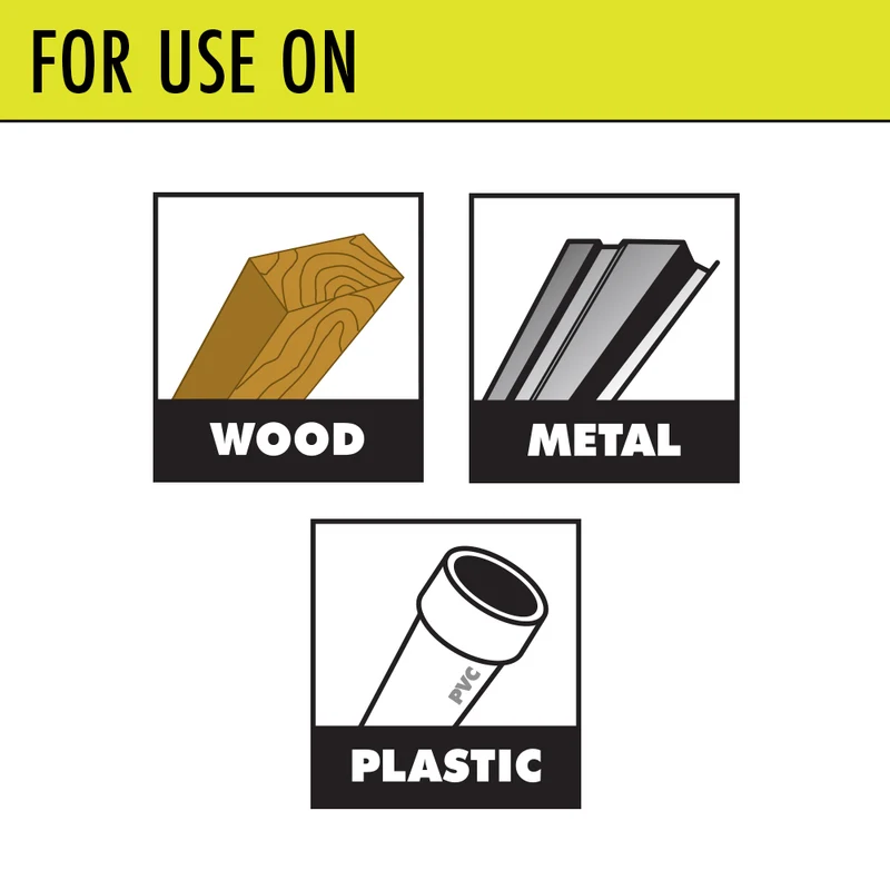 10 PC. 120 Grit Sanding Bands
