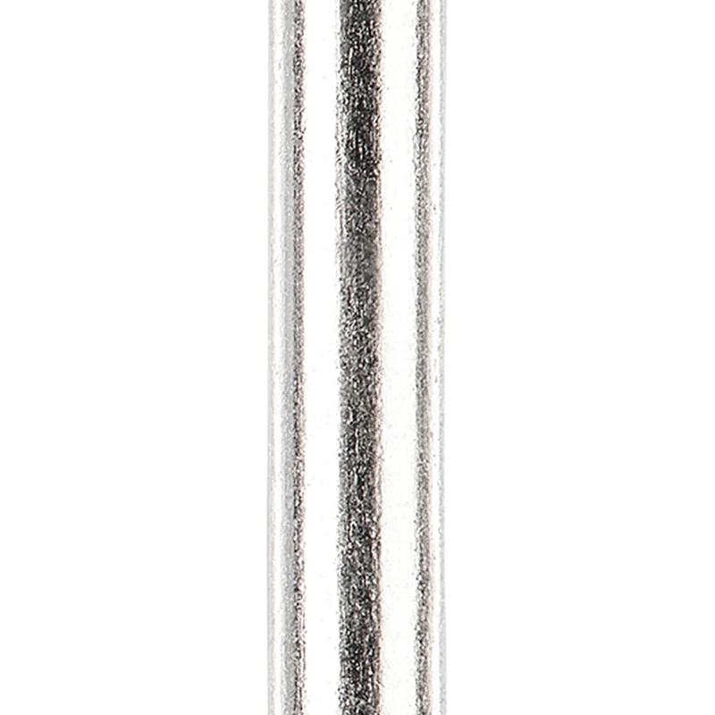 2 PC. 3/16" Silicon Carbide Grinding Stone
