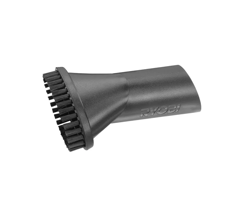 18V ONE+ HP Stick Vacuum