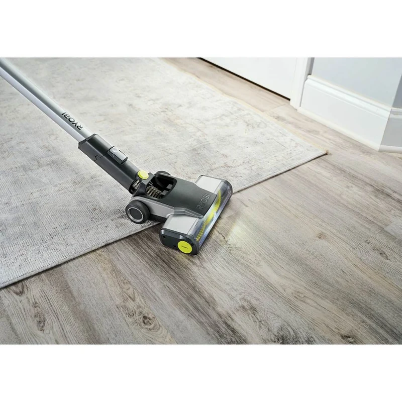 18V ONE+ Stick Vacuum Kit