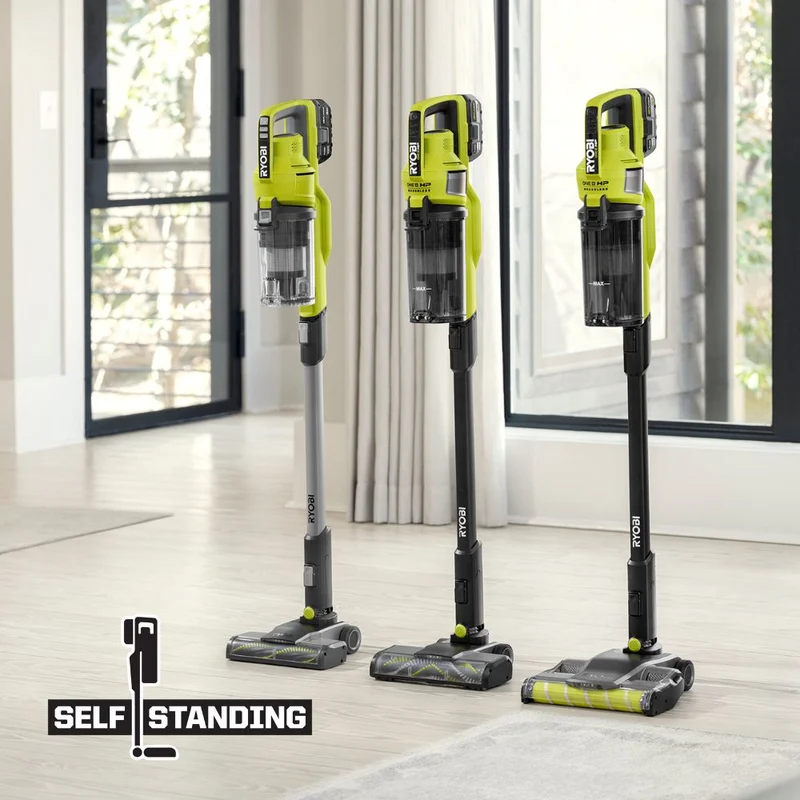 18V ONE+ Stick Vacuum Kit