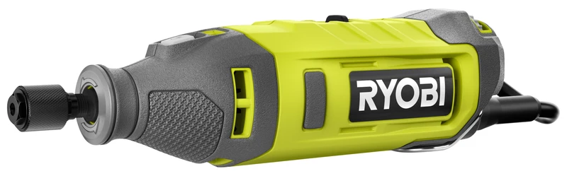 1.4 Amp Rotary Tool