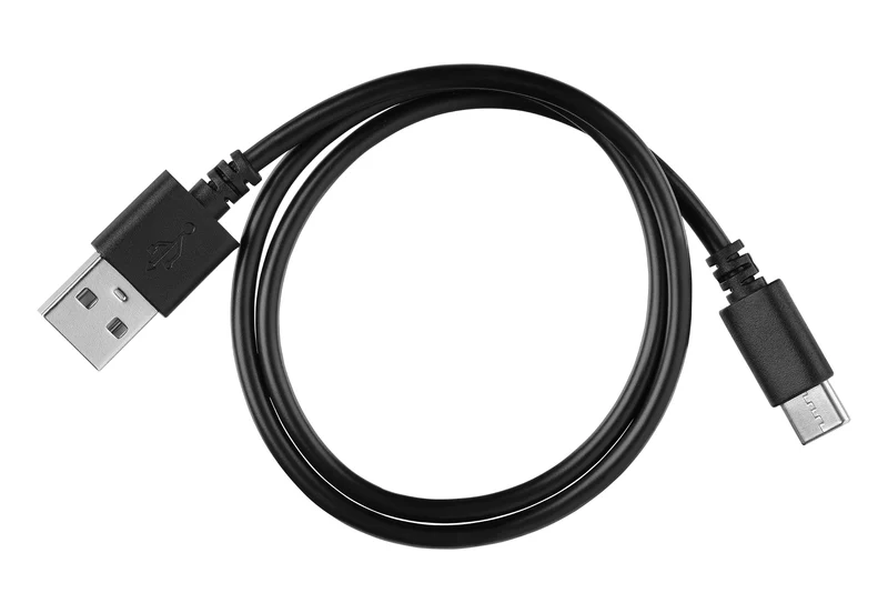 USB Lithium Power Cutter Kit