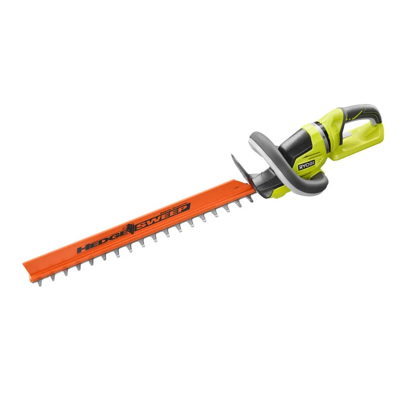 40V 24" Hedge Trimmer Kit