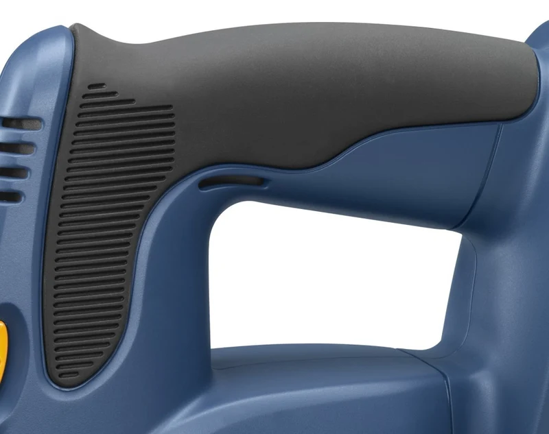 18V ONE+ Corner Cat Finish Sander