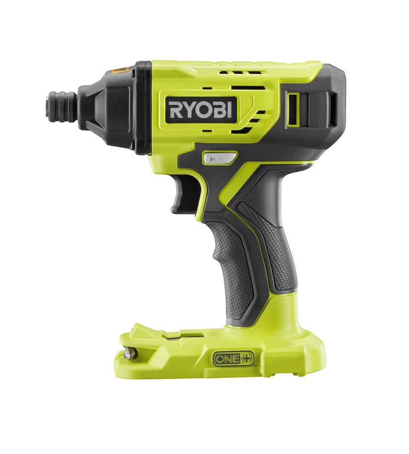 18V ONE+ 2-Tool KIT