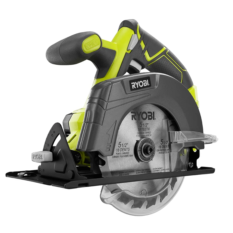18V ONE+ 2-Tool Combo Kit