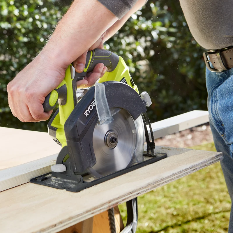 18V ONE+ 2-Tool Combo Kit