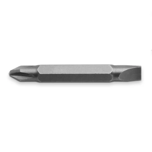 18V ONE+ 2-Tool Combo Kit
