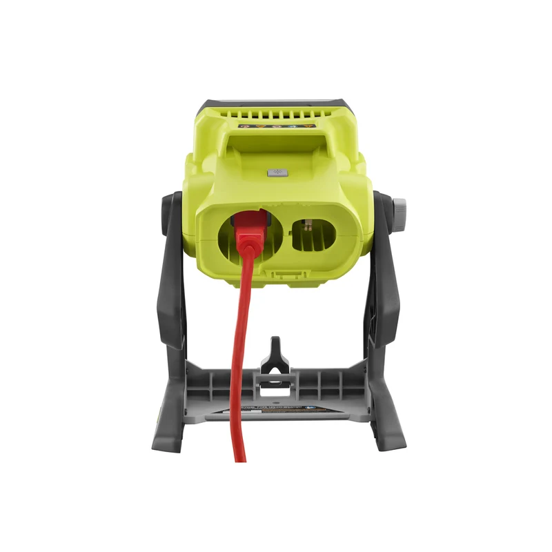 18V ONE+ Hybrid 20 Watt LED Work Light (Tool Only)