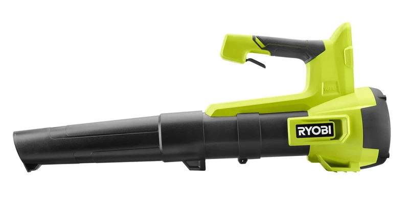 18V ONE+ 325 CFM Jet Fan Blower