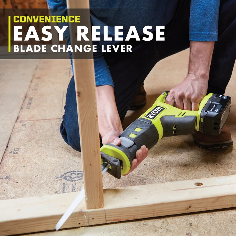 18V ONE+ 12-Tool Combo Kit