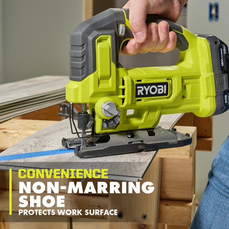 18V ONE+ 12-Tool Combo Kit