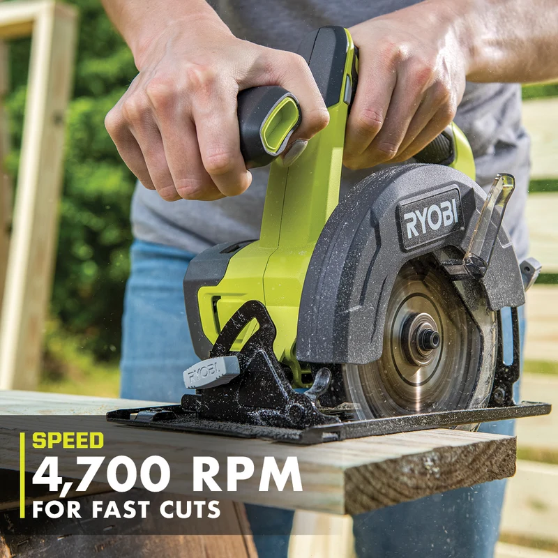 18V ONE+ 10-Tool Combo Kit