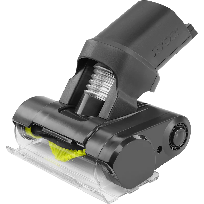 18V ONE+ Powered Brush Hand Vacuum Kit