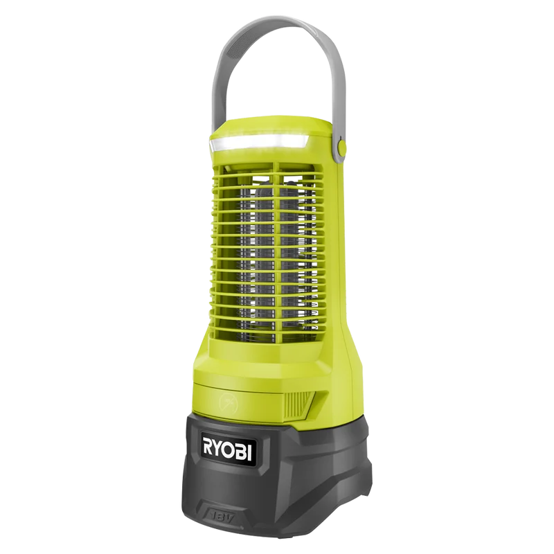 18V ONE+ Bug Zapper Kit