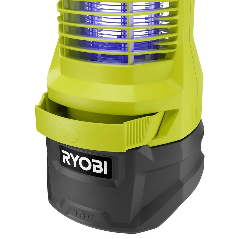 18V ONE+ Bug Zapper