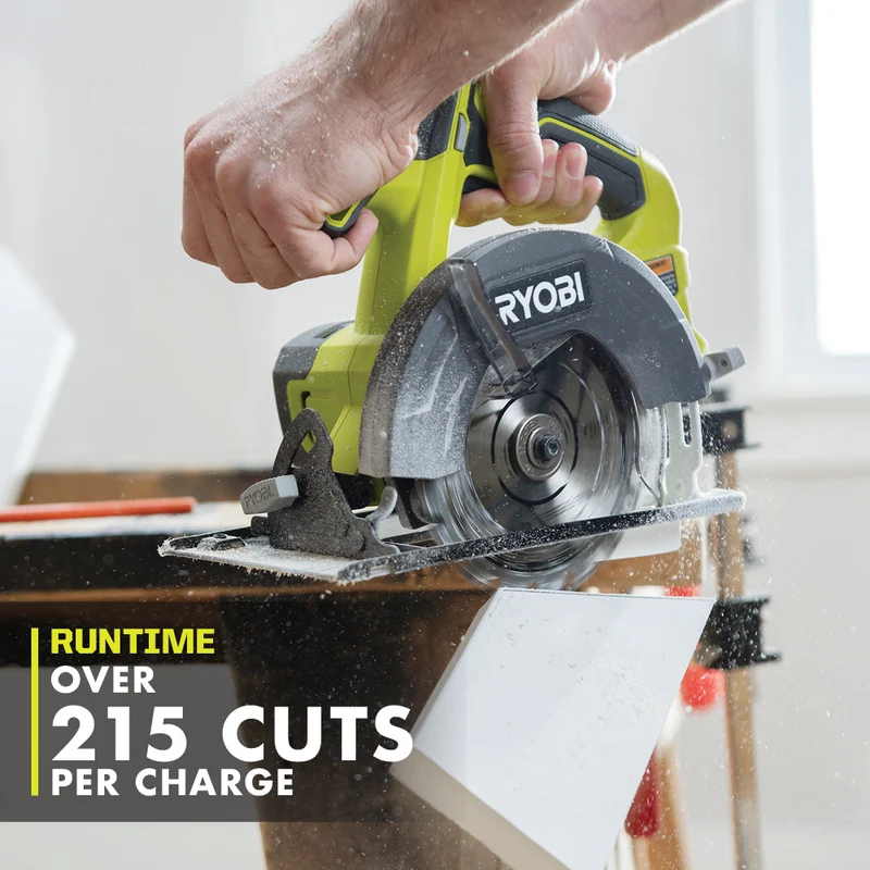 ONE+ 5-Tool Combo Kit