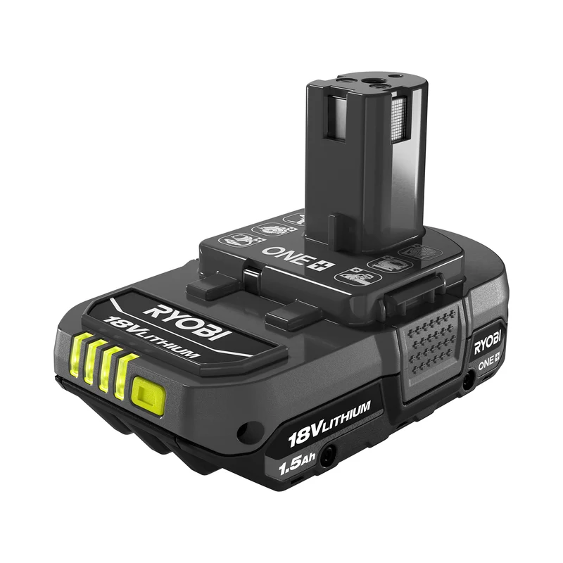 18V ONE+ 3-Tool Hobby Kit