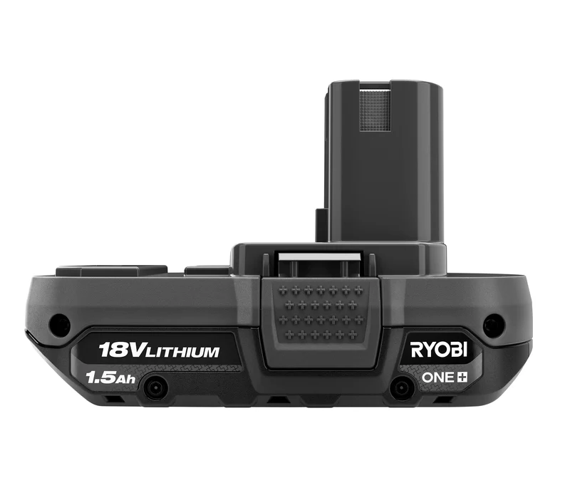 18V ONE+ 4-Tool Hobby Kit