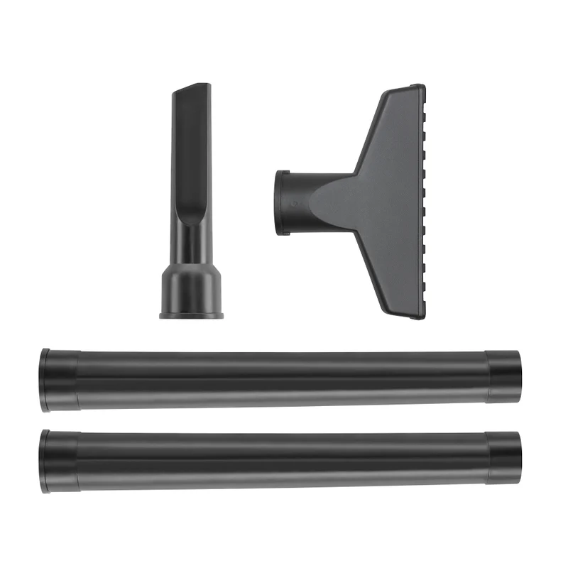 6 GAL. Wet/Dry Vacuum Accessory Kit