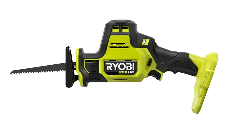 18V ONE+ HP Compact Brushless 4-Tool Combo Kit