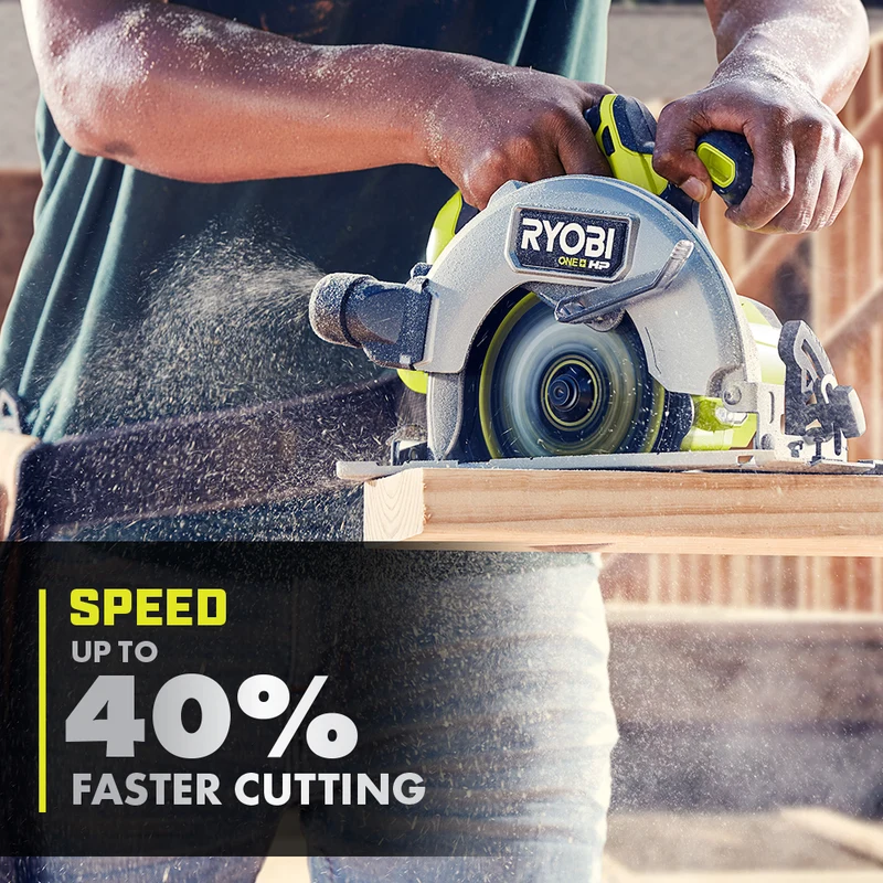 18V ONE+ HP Brushless 8-Tool Combo Kit